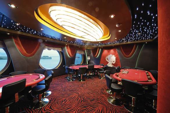 MSC Cruises, MSC Poesia, Casino Royal 3, Copyrights - MSC Rights.jpg